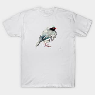 Rock partridge T-Shirt